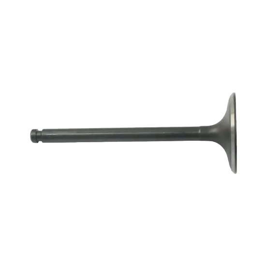 Válvula Admisión K21 / K25