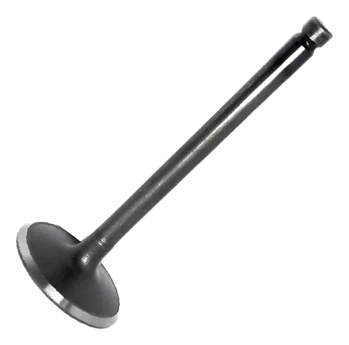 Válvula Admisión Mazda 2.0 / Mazda 2.2