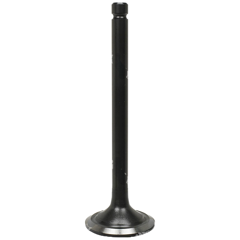 Válvula Escape Mazda 2.0 / Mazda 2.2