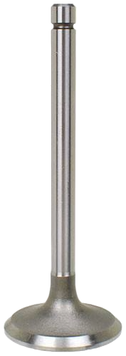 Válvula Admision 4Y