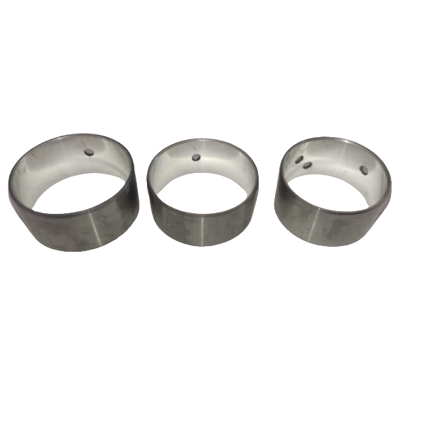 Metales de arbol K21 / K25