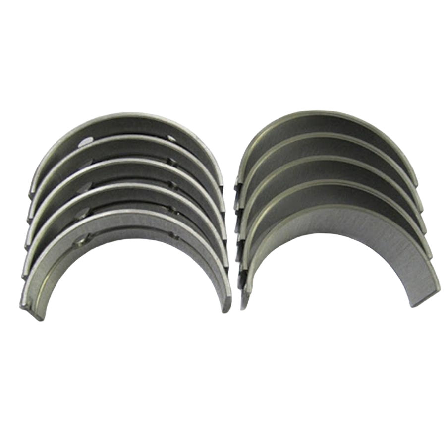 Metales de biela (STD) 4Y