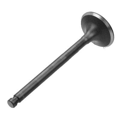 Válvula Escape K21 / K25