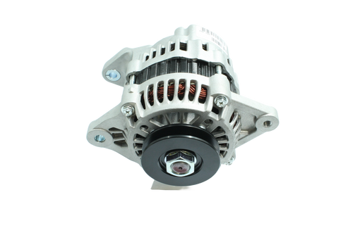 Alternador heavy duty motor K21 / K25