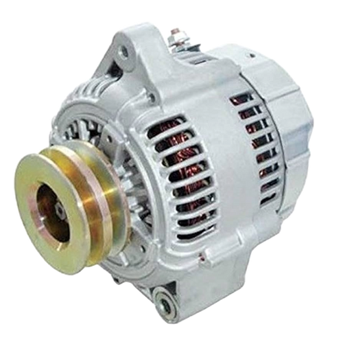 Alternador heavy duty motor 4Y