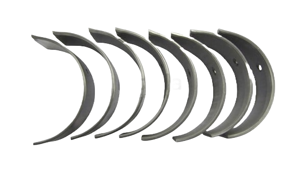 Metales de biela (STD) Mazda 2.0 / Mazda 2.2