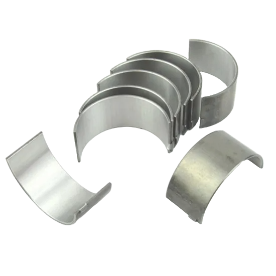 Metales de biela (+0.25) Mazda 2.0 / Mazda 2.2