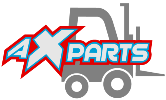 Axparts