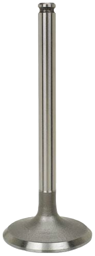 Válvula Admisión 4G63 / 4G64