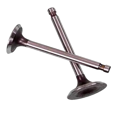 Válvula Escape 4G63 / 4G64