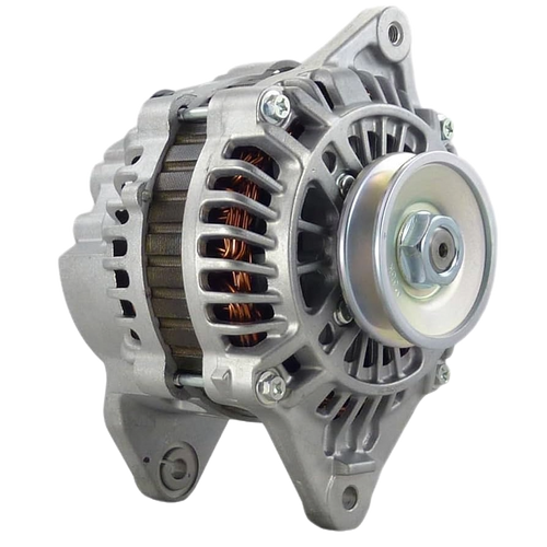 Alternador heavy duty motor 4G63 / 4G64